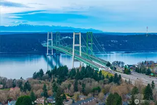 625 Jackson Ave N, Tacoma, WA 98406 - Photo 37