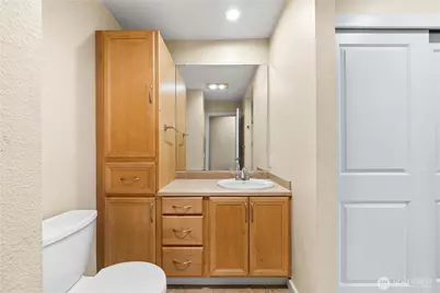 625 Jackson Avenue N #A25, Tacoma, WA 98406 - Photo 15