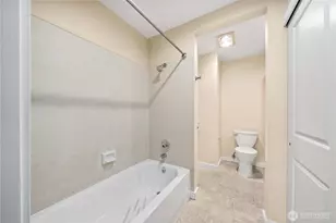 625 Jackson Ave N, Tacoma, WA 98406 - Photo 15