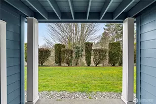 625 Jackson Ave N, Tacoma, WA 98406 - Photo 23