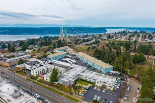 625 Jackson Ave N, Tacoma, WA 98406 - Photo 33