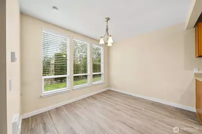 625 Jackson Avenue N #A25, Tacoma, WA 98406 - Photo 13