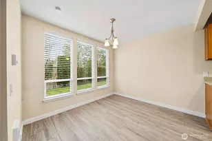 625 Jackson Ave N, Tacoma, WA 98406 - Photo 13