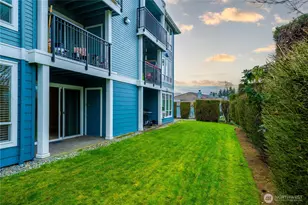 625 Jackson Ave N, Tacoma, WA 98406 - Photo 27