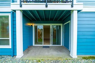 625 Jackson Ave N, Tacoma, WA 98406 - Photo 25