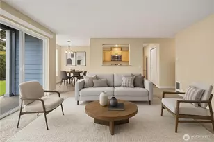 625 Jackson Ave N, Tacoma, WA 98406 - Photo 3