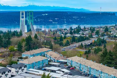 625 Jackson Avenue N #A25, Tacoma, WA 98406 - Photo 35