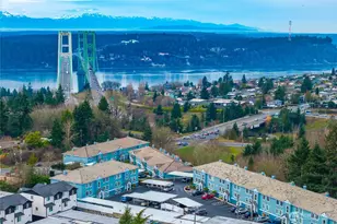 625 Jackson Ave N, Tacoma, WA 98406 - Photo 35