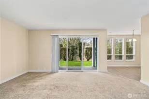 625 Jackson Ave N, Tacoma, WA 98406 - Photo 5