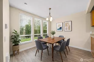 625 Jackson Ave N, Tacoma, WA 98406 - Photo 11