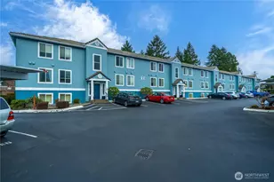 625 Jackson Ave N, Tacoma, WA 98406 - Photo 31