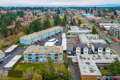 625 Jackson Avenue N #A25, Tacoma, WA 98406 - Photo 39