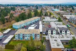 625 Jackson Ave N, Tacoma, WA 98406 - Photo 39