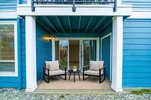 625 Jackson Ave N, Tacoma, WA 98406 - Photo 25