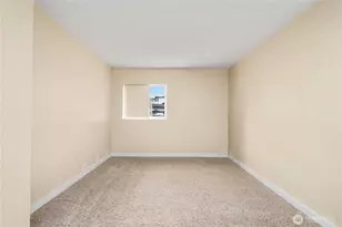 625 Jackson Ave N, Tacoma, WA 98406 - Photo 17