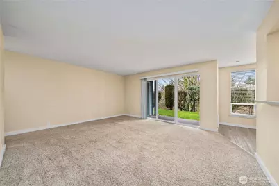 625 Jackson Avenue N #A25, Tacoma, WA 98406 - Photo 7