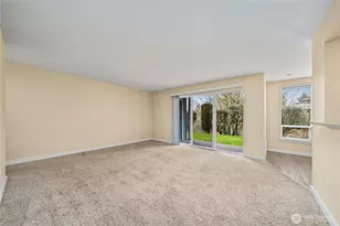 625 Jackson Ave N, Tacoma, WA 98406 - Photo 7