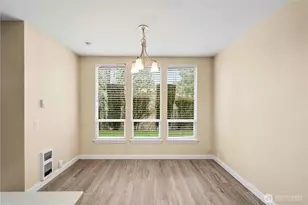 625 Jackson Ave N, Tacoma, WA 98406 - Photo 13