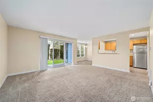 625 Jackson Ave N, Tacoma, WA 98406 - Photo 5