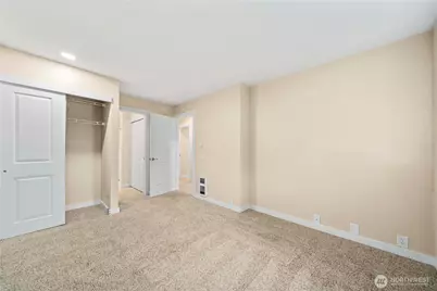 625 Jackson Avenue N #A25, Tacoma, WA 98406 - Photo 19