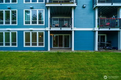 625 Jackson Avenue N #A25, Tacoma, WA 98406 - Photo 27