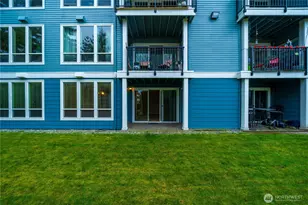 625 Jackson Ave N, Tacoma, WA 98406 - Photo 27