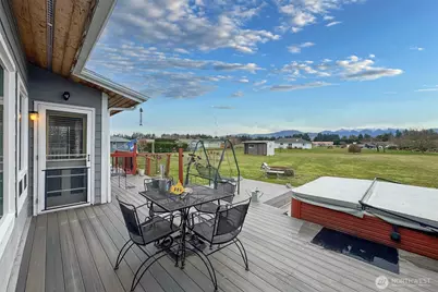 41 Shiloh Lane, Sequim, WA 98382 - Photo 37