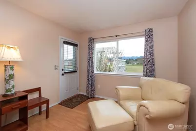 41 Shiloh Lane, Sequim, WA 98382 - Photo 27