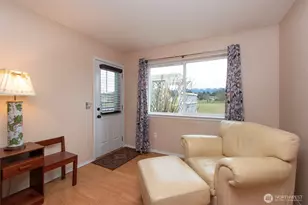 41 Shiloh Ln, Sequim, WA 98382 - Photo 27