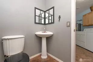 41 Shiloh Ln, Sequim, WA 98382 - Photo 31