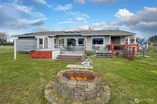 41 Shiloh Ln, Sequim, WA 98382 - Photo 39