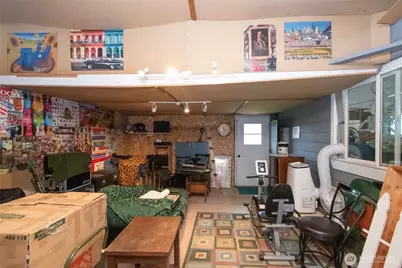 41 Shiloh Lane, Sequim, WA 98382 - Photo 35