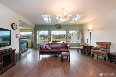 41 Shiloh Lane, Sequim, WA 98382 - Photo 7