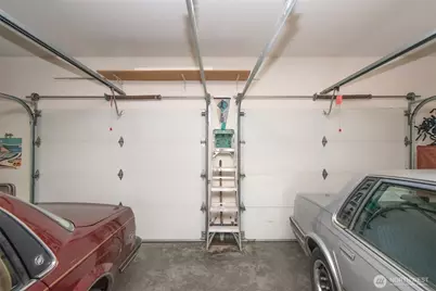 41 Shiloh Lane, Sequim, WA 98382 - Photo 33