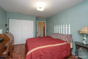 41 Shiloh Ln, Sequim, WA 98382 - Photo 23