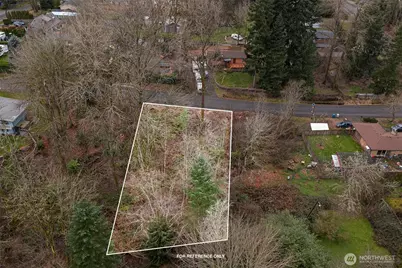 0 17Xxx 172nd Avenue E, Renton, WA 98059 - Photo 11