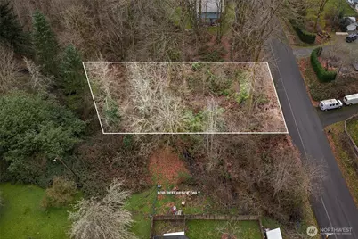 0 17Xxx 172nd Avenue E, Renton, WA 98059 - Photo 9