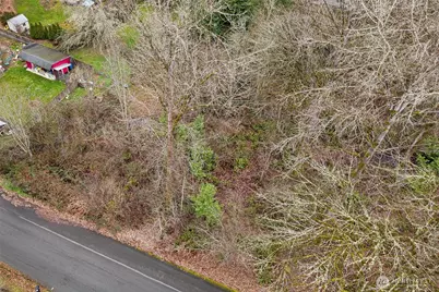 0 17Xxx 172nd Avenue E, Renton, WA 98059 - Photo 17
