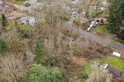 0 17Xxx 172nd Avenue E, Renton, WA 98059 - Photo 19