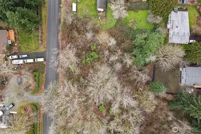 0 17Xxx 172nd Avenue E, Renton, WA 98059 - Photo 21