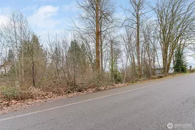 0 17Xxx 172nd Avenue E, Renton, WA 98059 - Photo 7