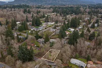 0 17Xxx 172nd Avenue E, Renton, WA 98059 - Photo 23