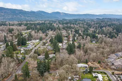 0 17Xxx 172nd Avenue E, Renton, WA 98059 - Photo 25
