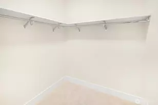 910 S 138th St, Burien, WA 98168 - Photo 15