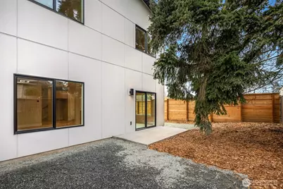 910 S 138th Street #A, Burien, WA 98168 - Photo 21