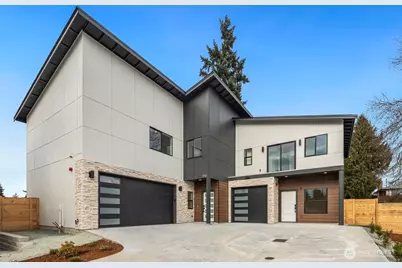 910 S 138th Street #A, Burien, WA 98168 - Photo 1