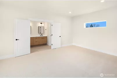 910 S 138th Street #A, Burien, WA 98168 - Photo 11