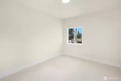 910 S 138th Street #A, Burien, WA 98168 - Photo 19