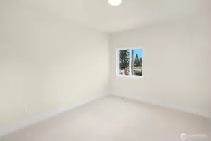 910 S 138th St, Burien, WA 98168 - Photo 19