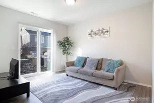 6605 78th Pl NE, Marysville, WA 98270 - Photo 15